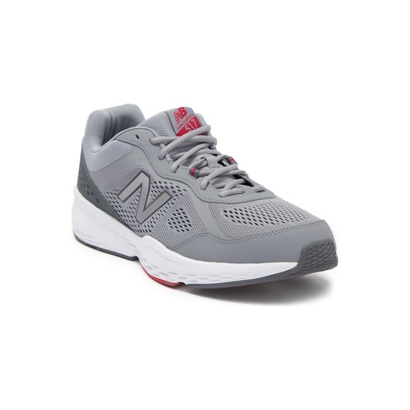 new balance 517 extra wide